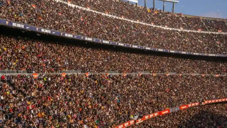 La-Liga-Yang-Bikin-Heboh-Ini-Faktanya-Untuk-Pemula