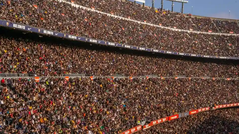 La-Liga-Yang-Bikin-Heboh-Ini-Faktanya-Untuk-Pemula