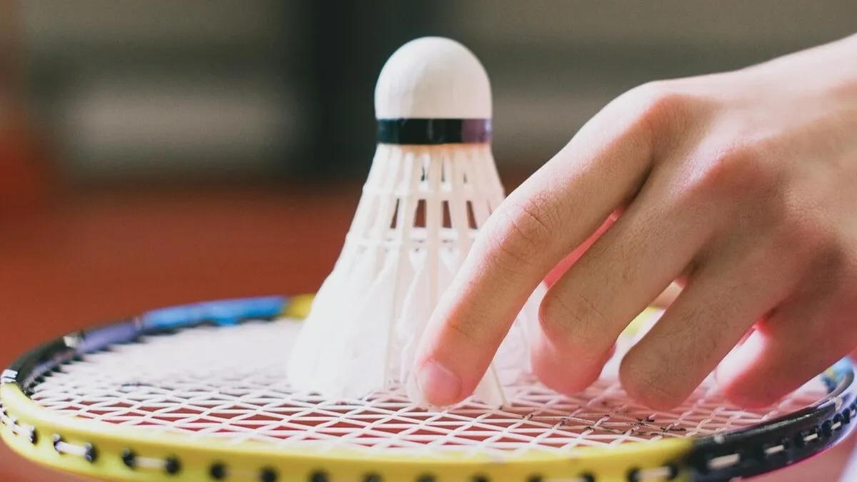 Bahas-Badminton-Yang-Lagi-Panas-Ini-Poin-Pentingnya