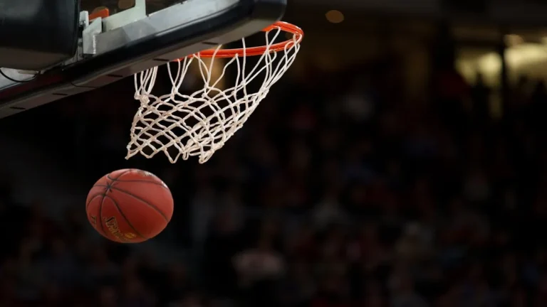 Bahas-Fiba-Yang-Lagi-Panas-Ini-Poin-Pentingnya