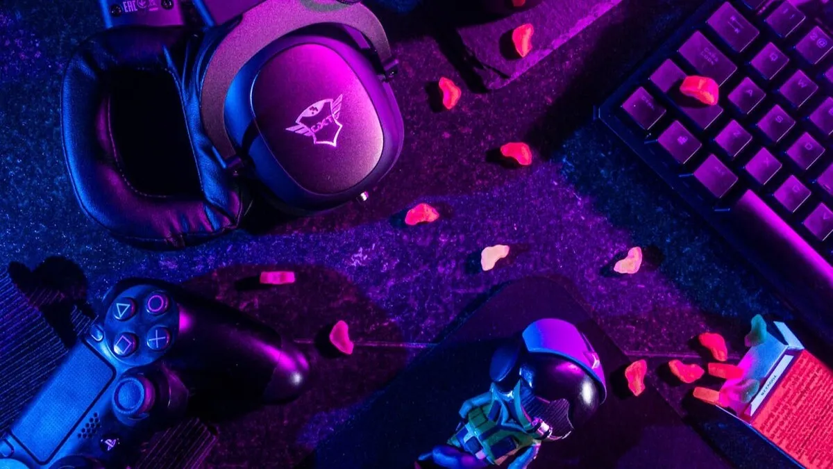 Esports-Yang-Bikin-Heboh-Ini-Faktanya-Untuk-Pemula