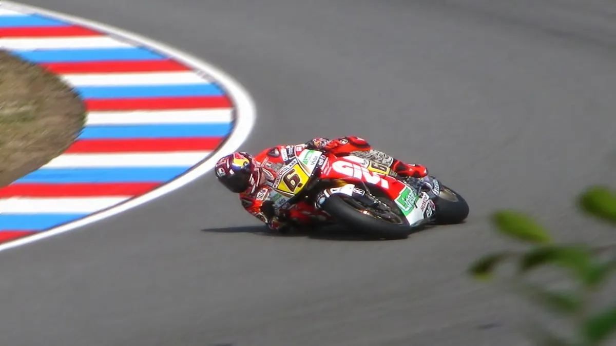 Hasil-Motogp-Yang-Bikin-Heboh-Ini-Faktanya