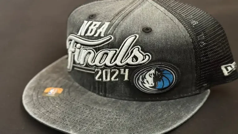 Nba-Yang-Bikin-Heboh-Ini-Faktanya-Untuk-Pemula