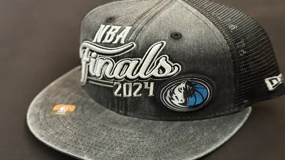 Nba-Yang-Bikin-Heboh-Ini-Faktanya-Untuk-Pemula