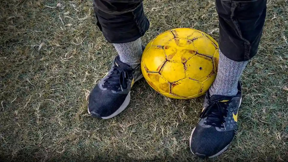 Tips-Jadwal-Turnamen-Biar-Kamu-Makin-Siap-Dukung-Tim
