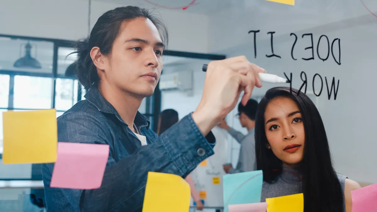 Tips-Serie-A-Biar-Kamu-Makin-Siap-Dukung-Tim