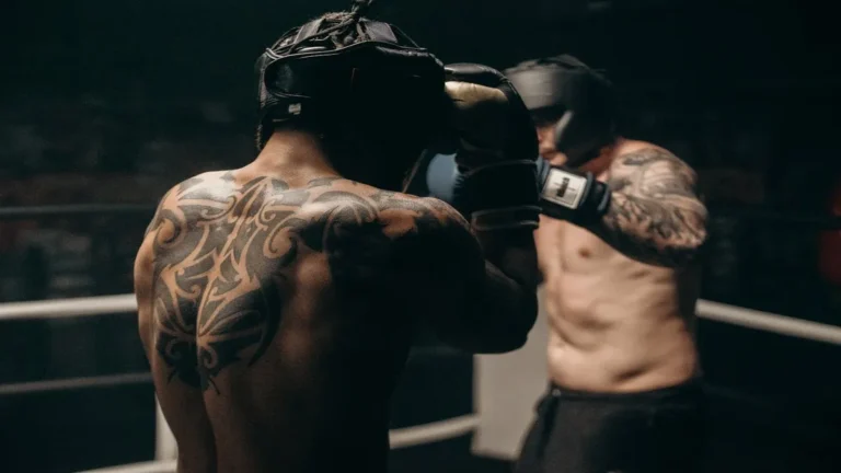 Tips-Ufc-Biar-Kamu-Makin-Siap-Dukung-Tim