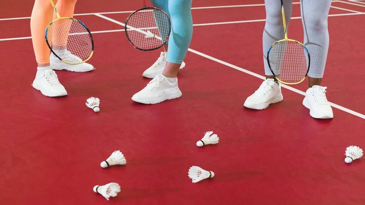Trik-Ranking-Badminton-Supaya-Nonton-Makin-Seru-Dan-Paham