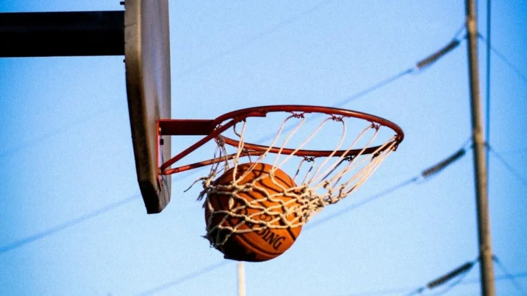 Trik-Timnas-Basket-Supaya-Nonton-Makin-Seru-Dan-Paham