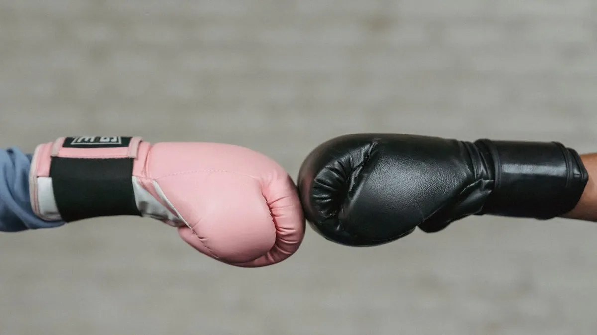 Update-Hasil-Ufc-Biar-Kamu-Tidak-Ketinggalan-Laga